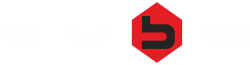 CUBE Logo