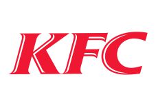 logo kfc O firmie