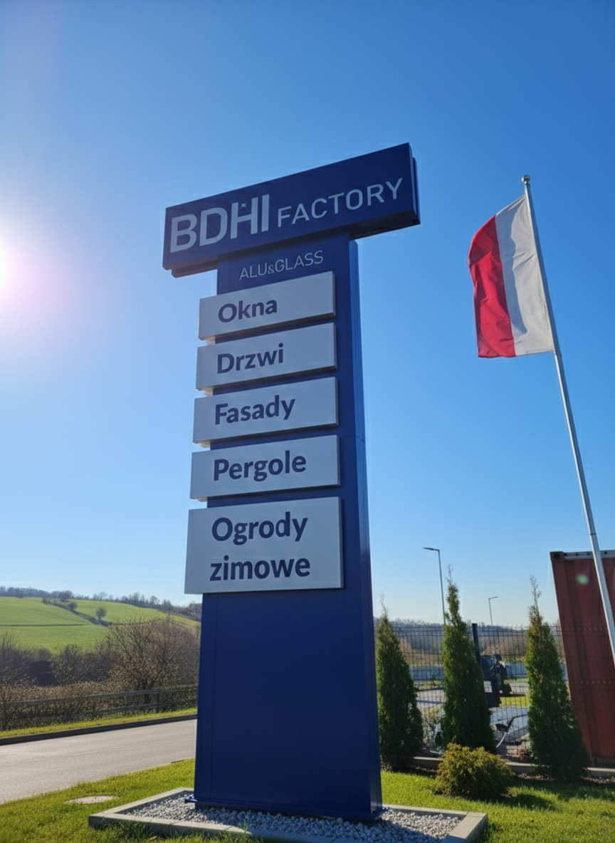 pylon-reklamowy-wjazdowy-podswietlany-producent pylon reklamowy wjazdowy podswietlany producent 1 CUBE pylony reklamowe,kasetony reklamowe,kasetony świetlne